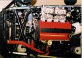 Zetec Engine 27